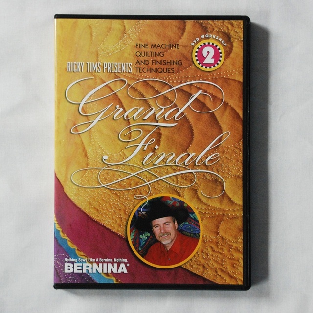 Grand Finale