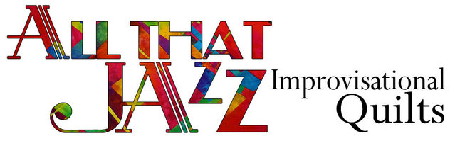 All That Jazz