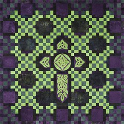 Gaelic Blessing