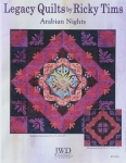 Legacy_Quilt_Pat_4cc34c4de8cac.jpg