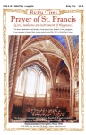 Prayer_of_St._Fr_4e0ce0e5155ed.jpg