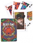 Ricky_Tims_Playi_4cc34c4d4920f.jpg