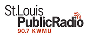 stl public radio