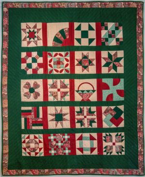 firstquiltfull ricky tims jpg