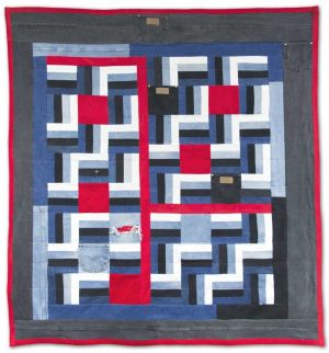 jeans quilt ricky tims jpg