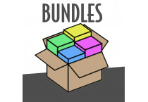 Bundles