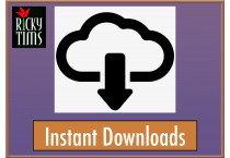 Instant Downloads