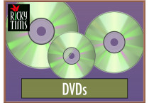 DVDs