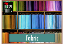Fabric