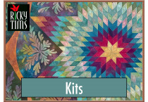 Kits