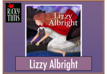 Lizzy Albright