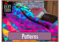 Patterns