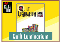 Quilt Luminarium