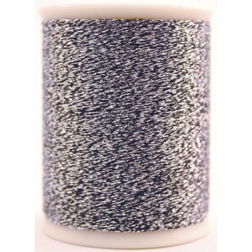 263 ANTIQUE SILVER Razzle Dazzle 110 yds.