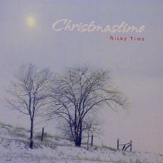 Christmastime CD