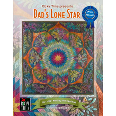 Dad's Lone Star Dad's Lone Star