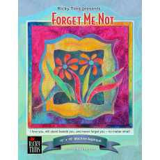 Forget Me Not Forget Me Not
