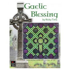 Gaelic Blessing Gaelic Blessing