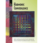 Harmonic Convergence Download