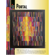 Portal Pattern