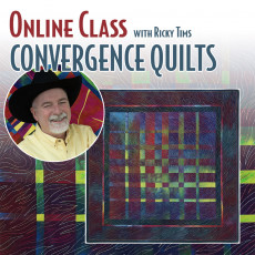 Convergence Class Kit Fabric Convergence Class Kit Fabric