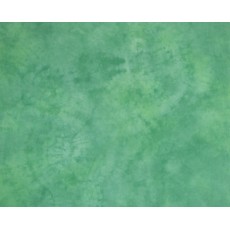 RH702 - Cool Cucumber RH702 - Cool Cucumber