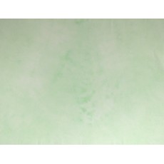 RH703 - Key Lime Pie RH703 - Key Lime Pie