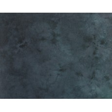 RH800 - Good Gray-cious RH800 - Good Gray-cious
