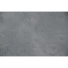 RH801 - Clean Slate RH801 - Clean Slate