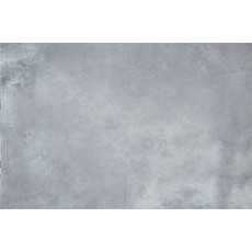 RH802 - Mystic Morning RH802 - Mystic Morning