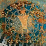 Sacred Age CD