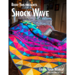 Shock Wave Pattern Download