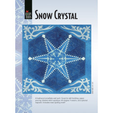 Snow Crystal Download