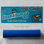 Steam a Seam 2