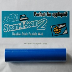 Steam a Seam 2