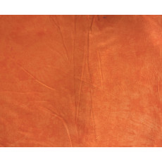 Angry Orange Fat Quarter Angry Orange Fat Quarter