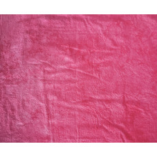 Pink Princess Fat Quarter Pink Princess Fat Quarter