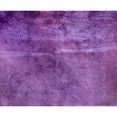 Purple Pride Fat Quarter Purple Pride Fat Quarter