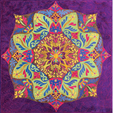 Viva Violetta - Jealous Gypsy Viva Violetta - Jealous Gypsy