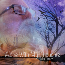 Alone with my Thoughts 