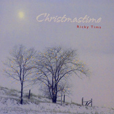Christmastime - Holiday CD Christmastime - Holiday CD