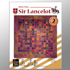 Sir Lancelot Pattern